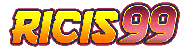 ricis99